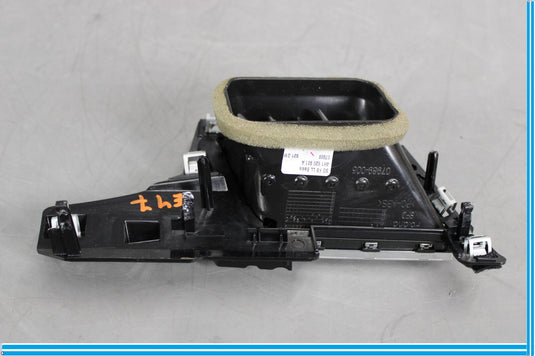 11-18 Audi A8 Front Left Driver Side HVAC Air Vent Grille Grill Oem