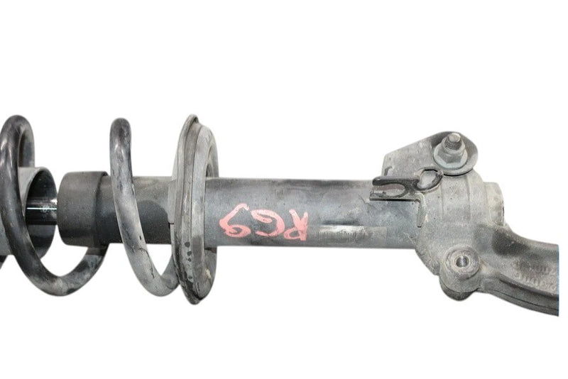 Load image into Gallery viewer, 12-18 Audi A7 Quattro Front Right Side Shock Absorber Strut &amp; Coil Spring Oem
