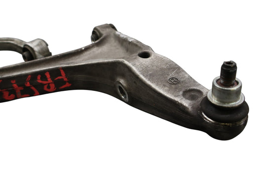 14-22 Maserati Ghibli M157 Front Left & Right Lower Suspension Control Arms Oem