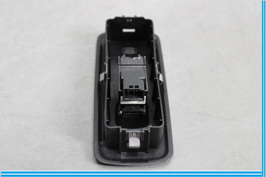 10-16 Land Rover Range Rover Sport Front Right Side Power Window Switch Oem