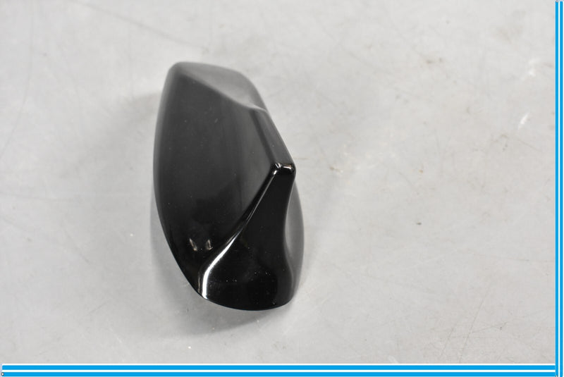 Load image into Gallery viewer, 13-15 Jaguar XJ High Mounted Roof Shark Fin Antenna Oem
