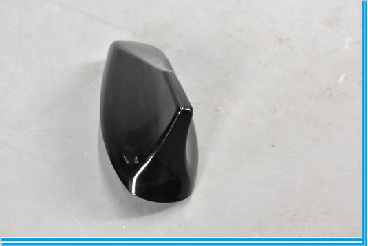 13-15 Jaguar XJ High Mounted Roof Shark Fin Antenna Oem