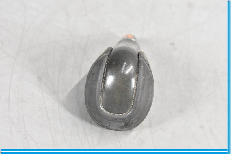 Load image into Gallery viewer, 07-09 Lexus LS460 Gear Shifter Shift Selector Knob Handle Oem
