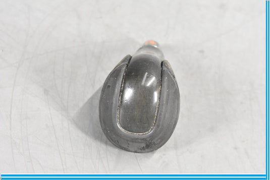 07-09 Lexus LS460 Gear Shifter Shift Selector Knob Handle Oem