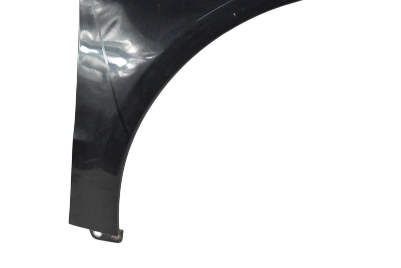 Load image into Gallery viewer, 06-10 Mercedes W251 R350 R500 R320 Front Right Passenger Side Fender Black OEM
