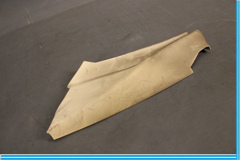 Load image into Gallery viewer, 97-04 Mercedes R170 SLK230 SLK320 Rear Right Roof Headliner Trim Panel Oem
