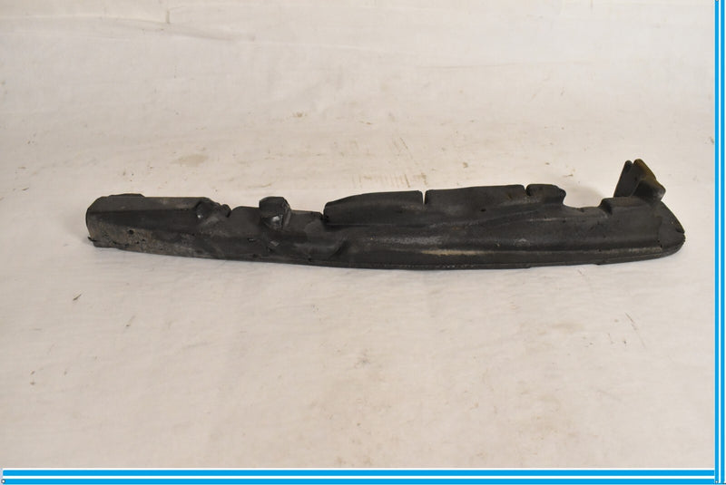 Load image into Gallery viewer, 2003 - 2006 PORSCHE CAYENNE 955 9PA BUMPER BOOT FOAM INSERT REAR 7L5863802 OEM

