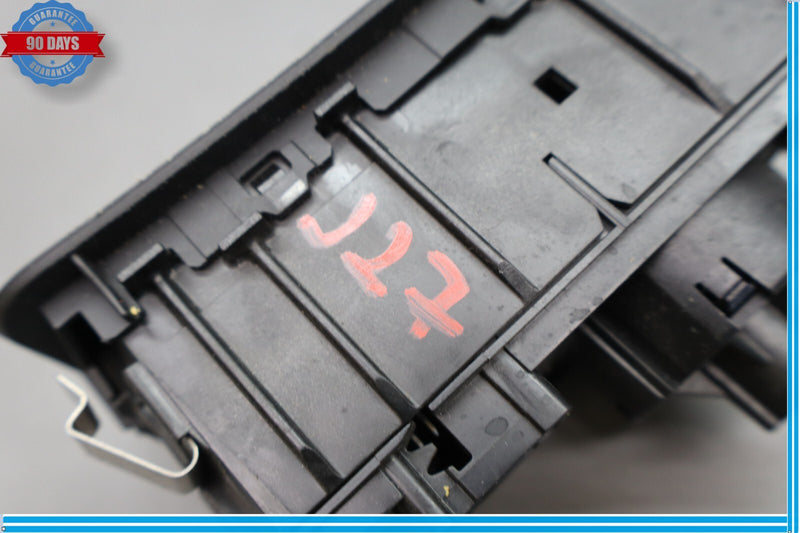Load image into Gallery viewer, 06-11 Mercedes W219 CLS550 CLS500 Headlight Control Switch A2195450704 Oem
