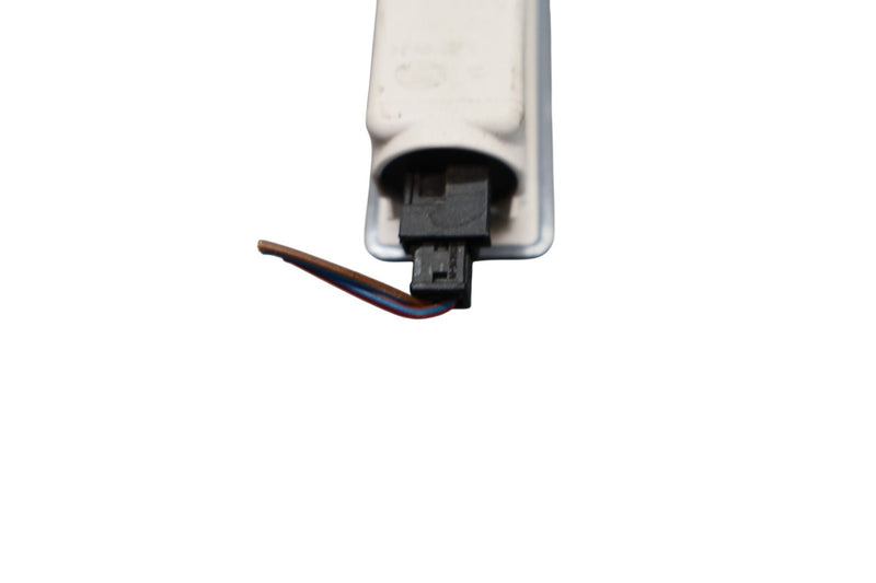Load image into Gallery viewer, 12-20 BMW 320i 428i M3 M4 Left Or Right Side Courtesy Light Lamp Bulb Oem

