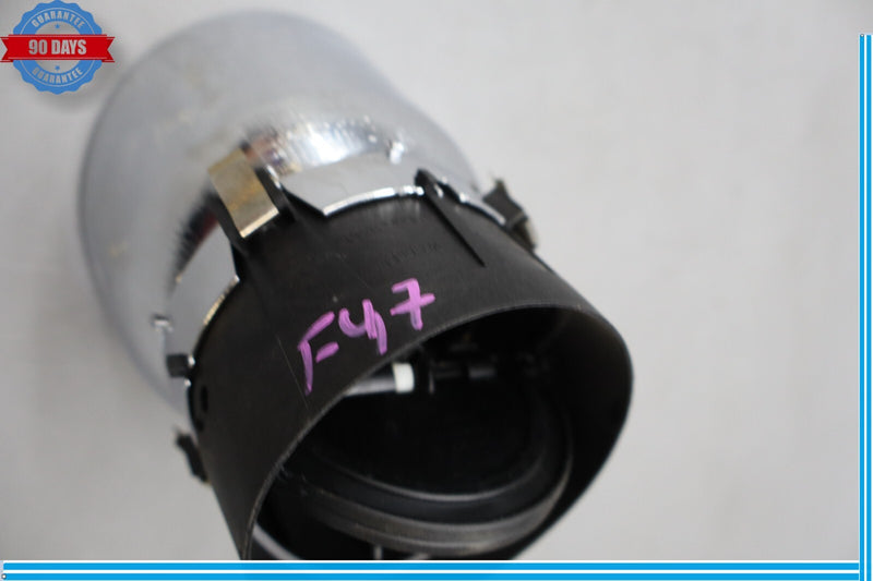 Load image into Gallery viewer, 10-18 Jaguar X351 XJ XJL Front Left Driver Side Dash Dashboard Air Vent Oem
