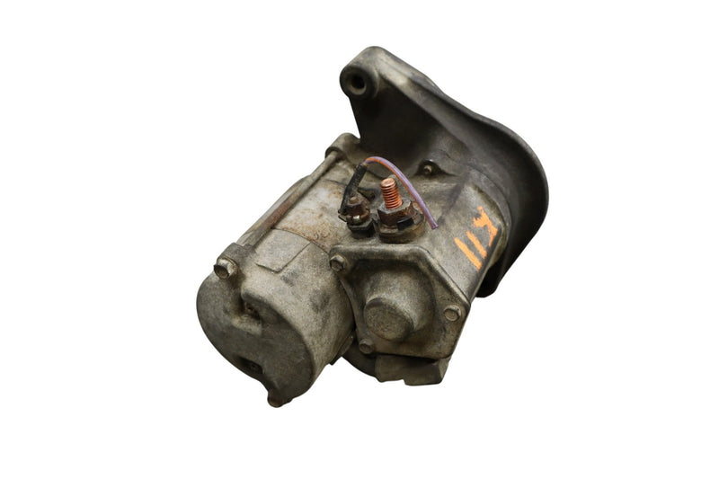 Load image into Gallery viewer, 10-13 Range Rover Sport L320 L319 HSE Engine Starter Motor AH42-11001-BB Oem
