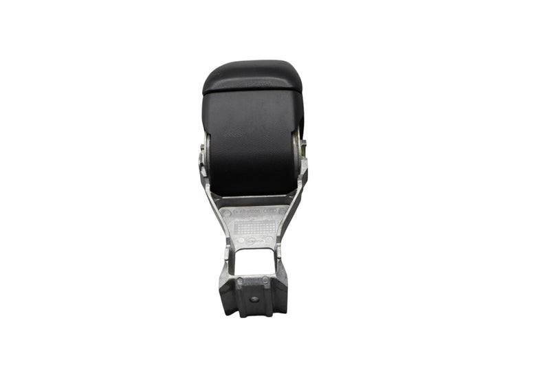 Load image into Gallery viewer, 09-13 Audi A3 Center Console Armrest Lid Cover Assembly 8P0864207F6PS OEM
