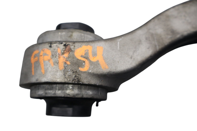 Load image into Gallery viewer, 17-22 Alfa Romeo Giulia Front Right Side Lower Suspension Control Arm Oem
