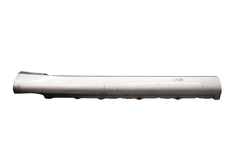 Load image into Gallery viewer, 93-97 Lexus GS300 3.0L Front Left Side Rocker Panel Molding Trim 75840-30010 Oem

