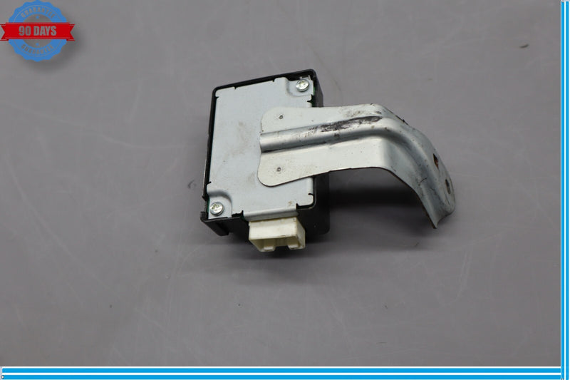 Load image into Gallery viewer, 07-09 Lexus LS460 LS460L LS600h Smart Door Receiver Control Module Unit Oem

