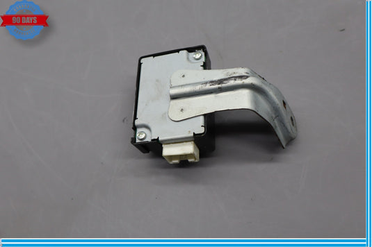 07-09 Lexus LS460 LS460L LS600h Smart Door Receiver Control Module Unit Oem
