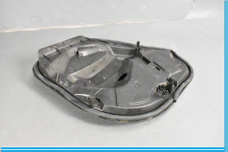 Load image into Gallery viewer, 00-06 Mercedes CL500 S55 AMG W220 Rear Right Keyless Entry Antenna Module Oem
