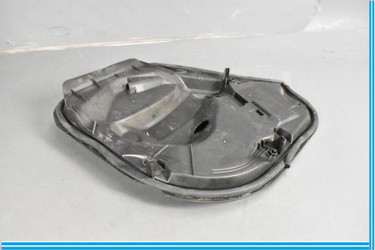 00-06 Mercedes CL500 S55 AMG W220 Rear Right Keyless Entry Antenna Module Oem