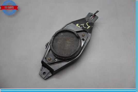 11-16 Hyundai Equus Rear Back Glass Tweeter Speaker 96350-3N300 Oem