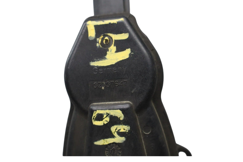 Load image into Gallery viewer, 14-24 Jaguar X152 F-Type Rear Left Driver Side Brake Caliper Actuator Motor OEM
