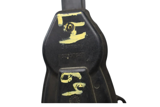 14-24 Jaguar X152 F-Type Rear Left Driver Side Brake Caliper Actuator Motor OEM