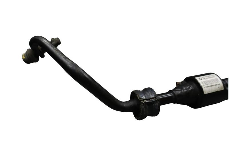 Load image into Gallery viewer, 09-15 BMW F01 750Li Front Lower Suspension Sway Bar Anti Roll Stabilizer Oem
