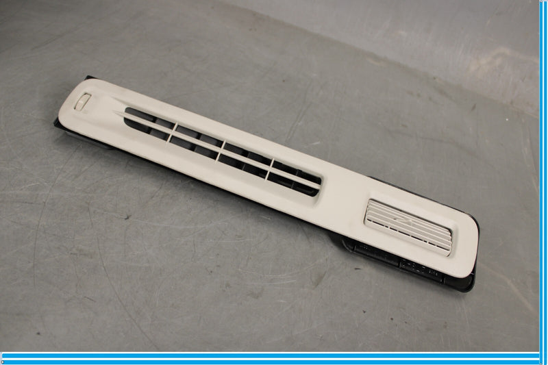 Load image into Gallery viewer, 11-17 Infiniti QX56 QX80 Rear Right Roof Headliner Air Vent Grille Trim Oem
