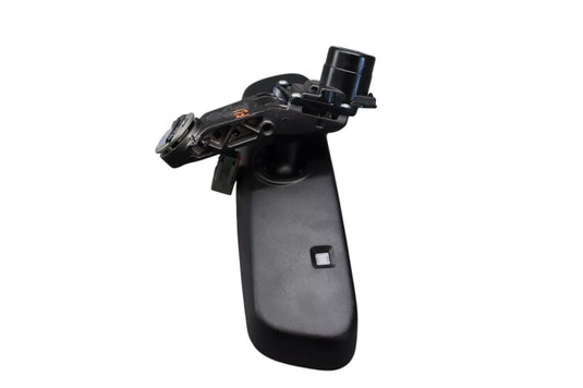 10-16 Land Rover Range Rover Sport Interior Rear View Mirror Black Oem