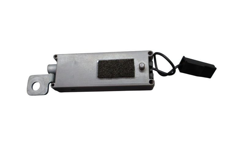 Load image into Gallery viewer, 11-16 Hyundai Equus Left Rear Glass Amp Amplifier Antenna 96280-3N050 Oem
