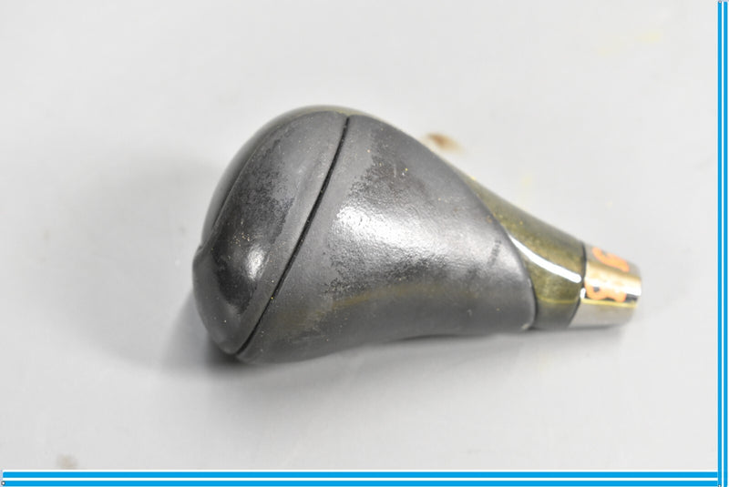 Load image into Gallery viewer, 07-09 Lexus LS460 Gear Shifter Shift Selector Knob Handle Oem
