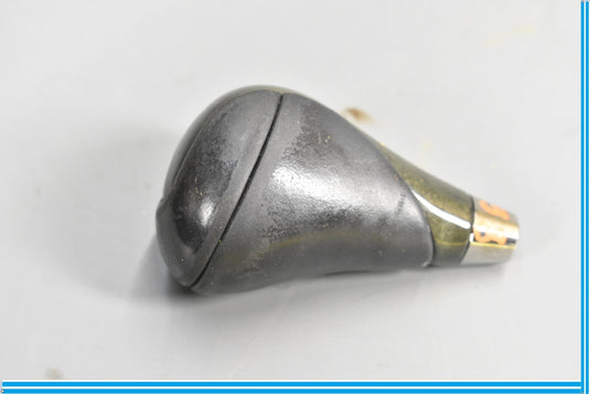 07-09 Lexus LS460 Gear Shifter Shift Selector Knob Handle Oem