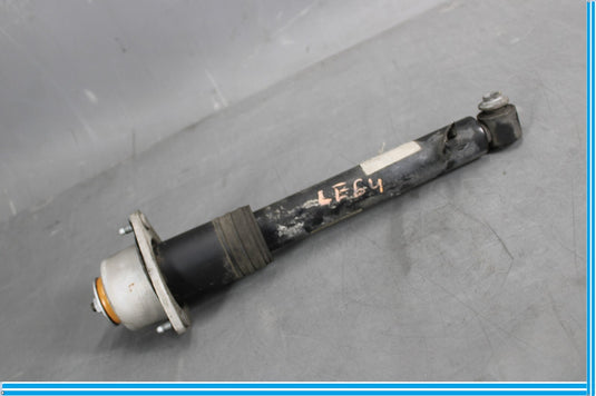 07-13 BMW X5 E70 Rear Left Driver Side Shock Absorber Oem
