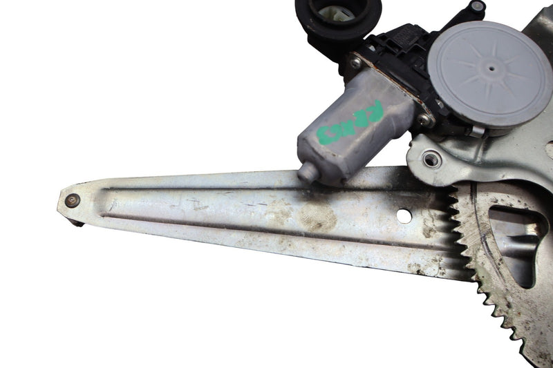 Load image into Gallery viewer, 06-11 Lexus GS350 GS430 GS450h Rear Right Door Window Regulator W/ Motor Oem
