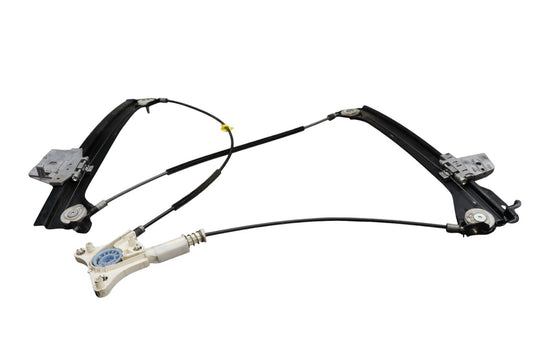 03-09 Mercedes W209 CLK350 CLK500 Front Right Door Window Regulator Oem