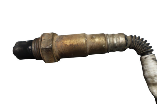 12-15 Land Rover Range Rover Evoque L538 Oxygen O2 Sensor Lambda Oem