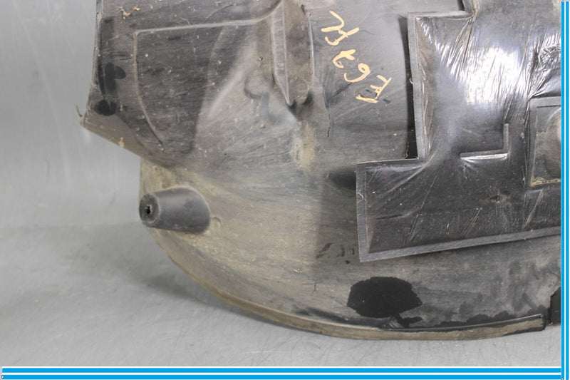 Load image into Gallery viewer, 10-13 Mercedes E350 E550 W207 Front Left Driver Side Fender Liner Oem
