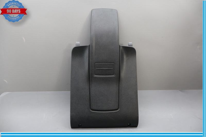 Load image into Gallery viewer, 10-17 Mercedes W207 E350 E550 Front Right Side Back Panel Seat Cover Oem
