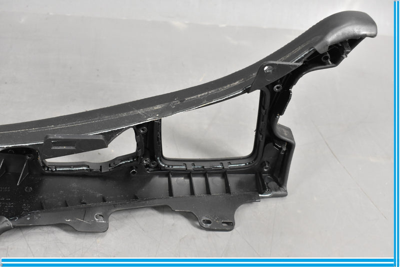 Load image into Gallery viewer, 12-18 BMW 650i 640i F12 Front Center Console Cover Panel Trim Oem
