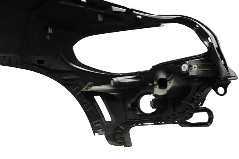 Load image into Gallery viewer, 07-10 BMW E70 X5 Front Left Driver Side Fender Cover Panel 51657178397 Oem
