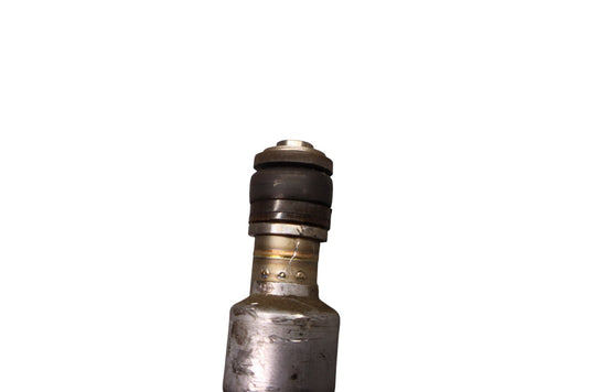 07-17 Lexus LS460 LS460L Front Engine Fuel Injector 2325031020 Oem