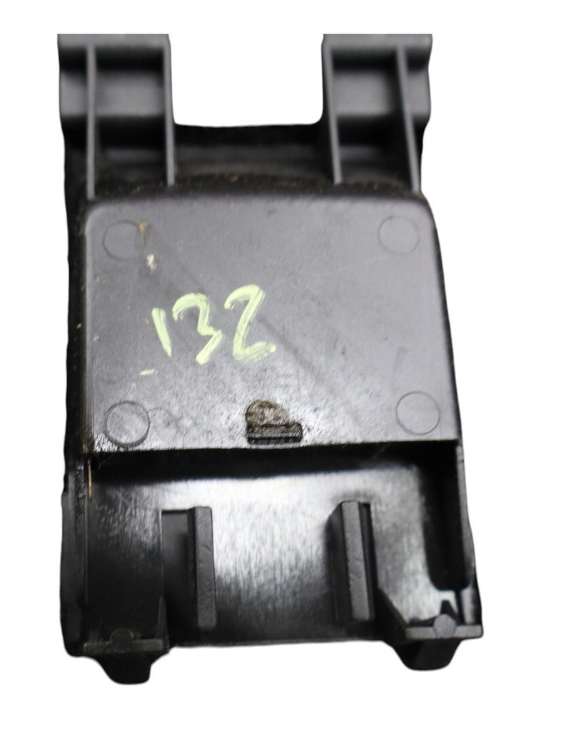 Load image into Gallery viewer, 14-20 Maserati Ghibli Trunk Cargo Spare Floor Panel Liner Carpet Cover Oem

