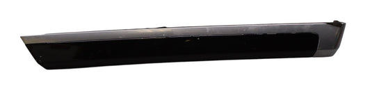 11-18 Porsche Cayenne Front Right Passenger Side Door Panel Trim Molding Oem