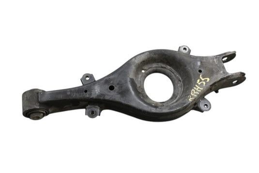 15-20 Hyundai Genesis G80 Rear Right Passenger Side Lower Control Arm OEM