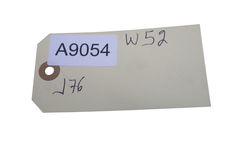 Load image into Gallery viewer, 14-22 Maserati Ghibli Quattroporte Front Right Side Window Regulator Motor Oem
