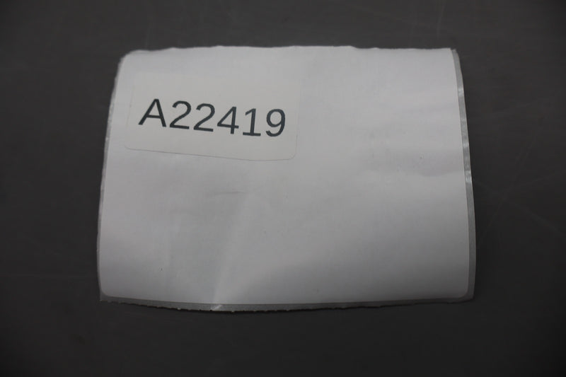 Load image into Gallery viewer, 90-02 Mercedes R129 SL500 SL320 Front Right Passenger Side Door Window Glass Oem
