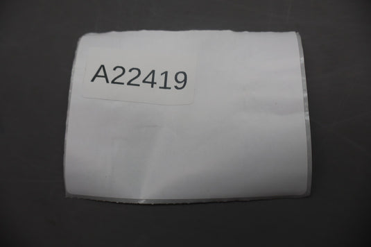 90-02 Mercedes R129 SL500 SL320 Front Right Passenger Side Door Window Glass Oem