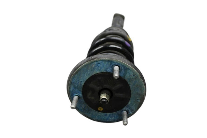 Load image into Gallery viewer, 02-05 Lexus SC430 Front Left Side Shock Strut Impact Absorber 4851024300 Oem
