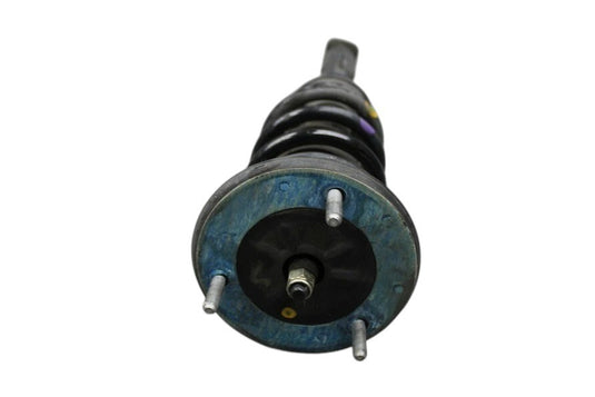 02-05 Lexus SC430 Front Left Side Shock Strut Impact Absorber 4851024300 Oem