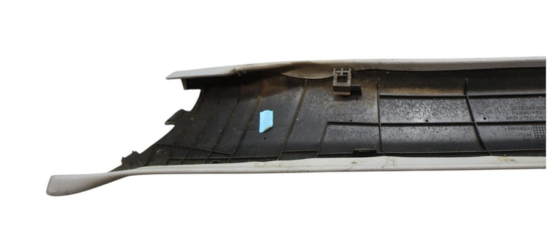 Load image into Gallery viewer, 98-03 Mercedes W208 CLK320 Front Right Side A Pillar Panel Trim Cover Oem

