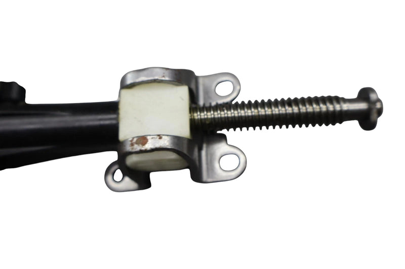 Load image into Gallery viewer, 03-12 Mercedes R230 SL500 SL600 Front Right Passenger Side Seat Depth Motor Oem
